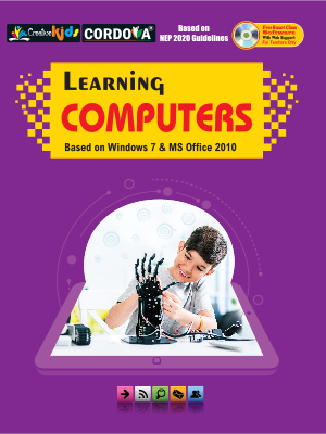 Cordova Publications Pvt. Ltd. | India's #1 Publication Company ...