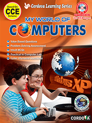 Cordova Publications Pvt. Ltd. | India's #1 Publication Company ...