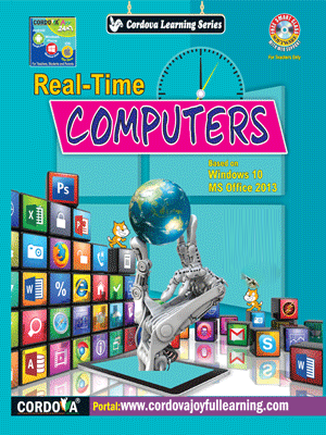 Cordova Publications Pvt. Ltd. | India's #1 Publication Company ...