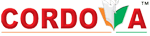 Cordova Logo