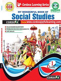Social Science